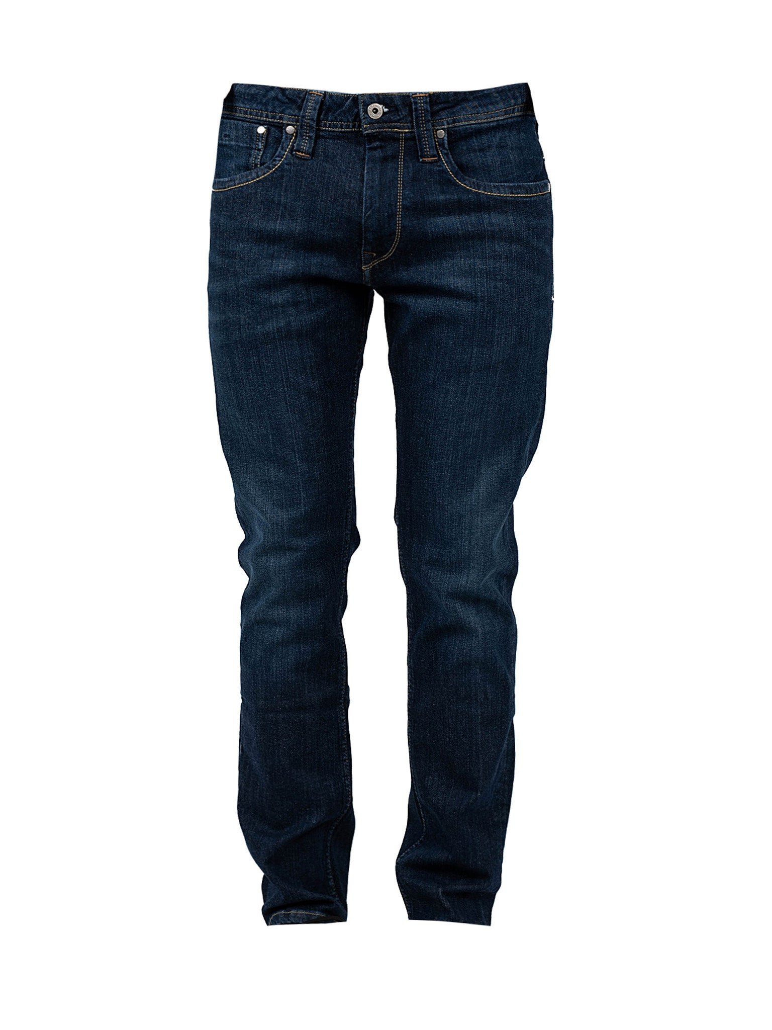Pepe Jeans Jeans M34_108 Herren Blau