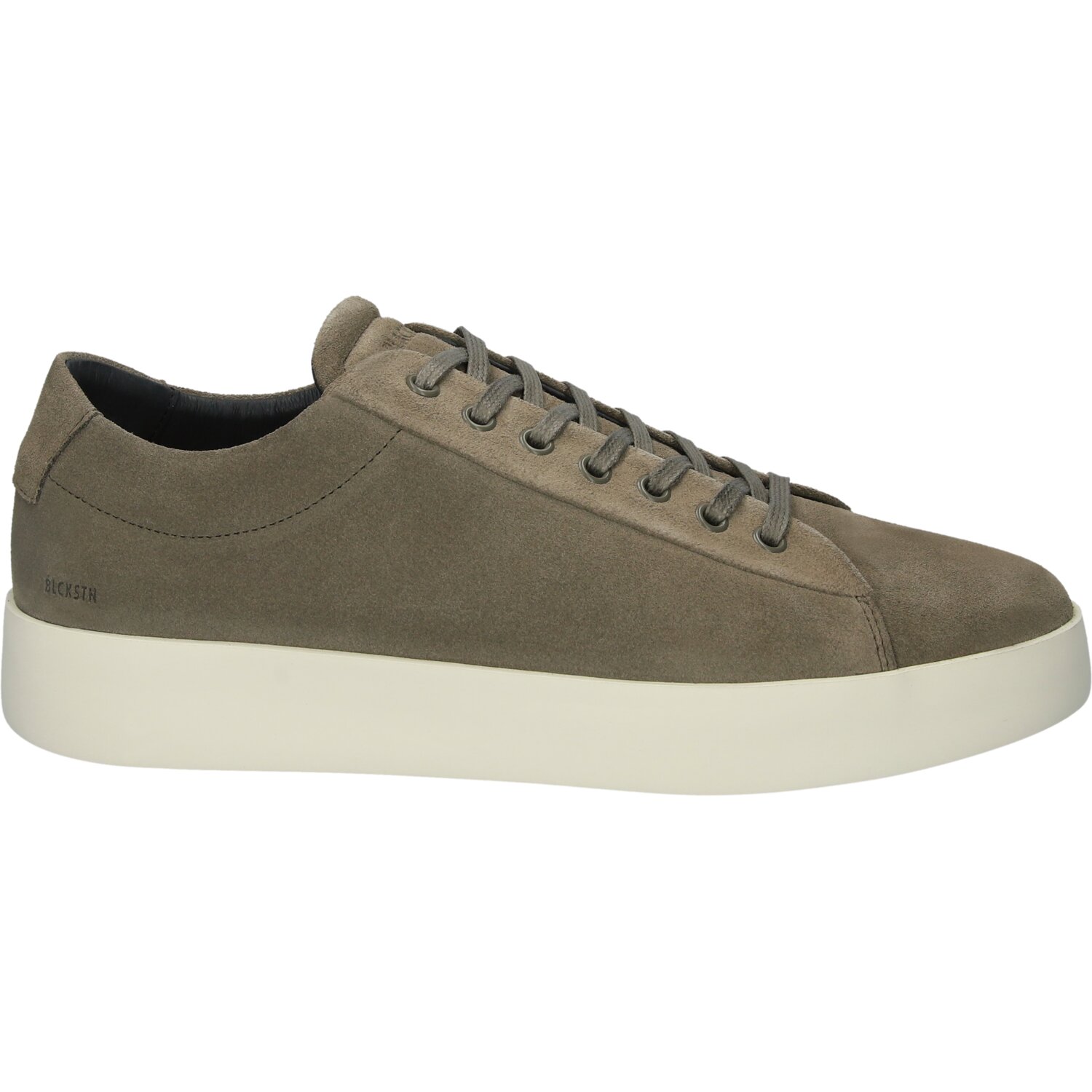 Maynard - Salvia - Sneaker (niedrig)