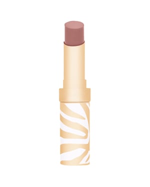 Sisley Phyto-Rouge Shine 11 Sheer Blossom Lippenstift - 3g