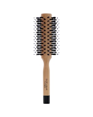 Hair Rituel von Sisley Föhnbürste N2 für mühelose Stylings