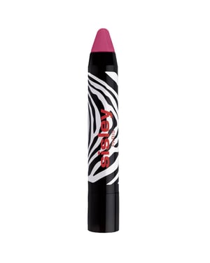 Phyto Lip Twist #05-berry 2,5 gr