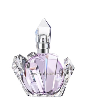 Ariana Grande R.E.M. Eau de Parfum Spray für Damen - 50ml