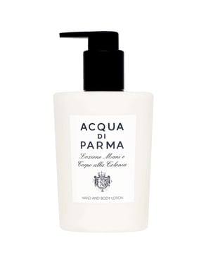 Acqua Di Parma Colonia Hand- und Bodylotion 300 ml