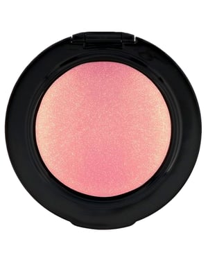 M.A.C Mineralize Blush in Petal Power - 3,2g strahlende Farbe