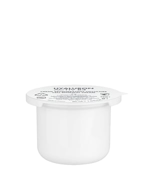 Avène Hyaluron Activ B3 Zellerneuerung Creme Nachfüllung für jugendliche Haut
