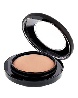M.A.C Mineralize Blush in Sanft - 3,2g für einen natürlichen Glow