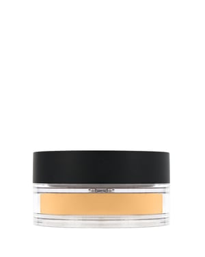 bareMinerals Matte Foundation mit LSF 15 für ölige Haut