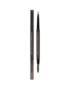 M.A.C Pro Brow Definer Strut - Ultra-Präziser Augenbrauenstift