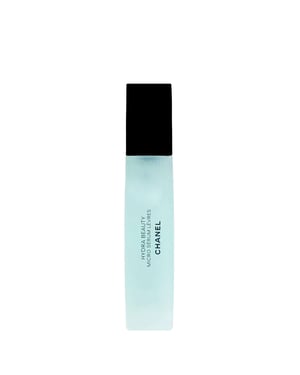 Chanel Hydra Beauty Mikrolippenserum - Intensive Hydratation & Volumen 11ml