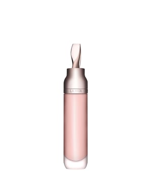 LA MER Lippenvolumizer - Intensive Hydratation und auffüllender Gloss