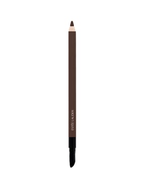 Estée Lauder Double Wear 24-Stunden Wasserfester Gel-Eyeliner 03 Cocoa