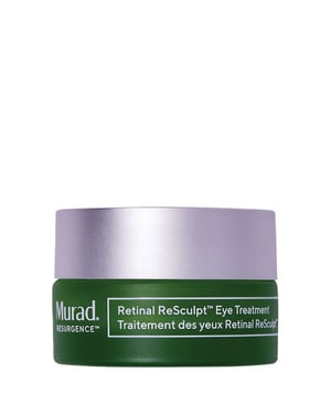 Murad Retinal ReSculpt Augenlifting-Behandlung für jugendliche Augen