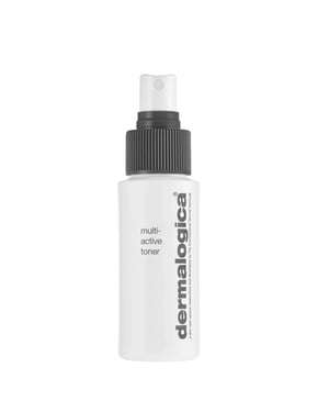 Dermalogica Multi-Active Toner 50ml - Leichter hydratisierender Gesichts-Toner