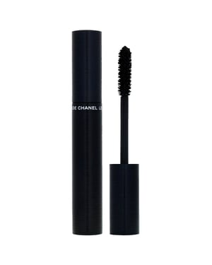 Chanel Le Volume Révolution Mascara, 30 g