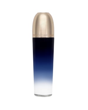 Guerlain Orchidée Impériale Die Essenz In Lotion - Luxuriöse Hydratation - 140ml, 359g