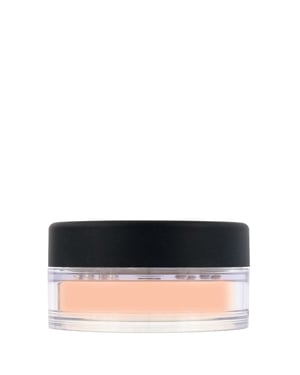 bareMinerals Mineralveil - Leichtes Fixierungspuder für fettige Haut
