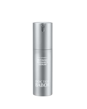 BABOR Doctor Babor Refining Radiance Serum für strahlende Haut 30 ml