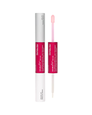 StriVectin Anti-Falten Doppel-Wirkung für Lippen - Volumen- und Glättungsbehandlung