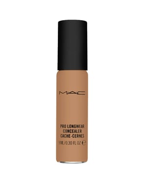 M.A.C Pro Longwear Concealer NC50, 9ml — Mittlere Deckkraft