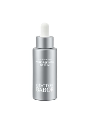 BABOR Doctor Pore Refining Serum für makellose Haut - 30ml