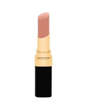 Chanel Rouge Coco Flash Lippenstift Nr. 116 Easy