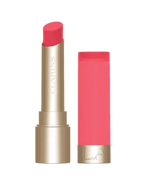 Clarins Lippenölbalsam 02 Flash Pink - 3 ml / 0,1 fl. oz.