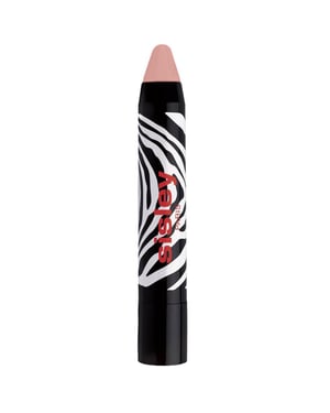 Phyto Lip Twist #24-rosy Nude 2,5 gr