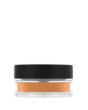 bareMinerals Original Foundation SPF15 – Lockere Mineral-Puder, Nr. 21 Neutral Tan, 8 g