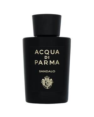 Colonia Sandalo Eau De Parfum Spray 180 ml