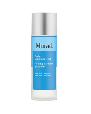 Murad Tägliches Klärendes Peeling für klarere und glattere Haut - 95ml
