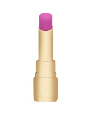 Guerlain KissKiss Bee Glow Tönender Lippenbalsam mit Honig