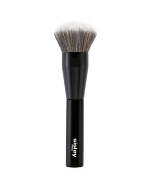 Sisley Puderpinsel für makellose Make-up-Anwendung