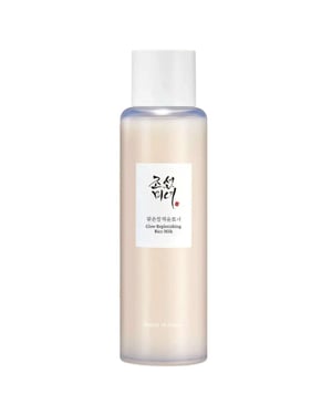 Glow Replenishing Aufhellender Toner 150 ml
