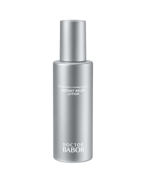 BABOR Doctor Babor Soforthilfe Lotion - 150ml für empfindliche Haut 187g