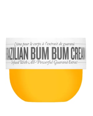 Sol de Janeiro Brasilianische Bum Bum Creme für Körperpflege