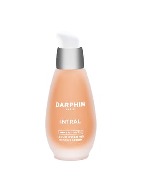 Darphin Intral Inner Youth Rescue Serum 50 ml, mit Salicylsäure & Resveratrol