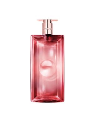 Lancôme Idôle Power Eau de Parfum Spray für Frauen 50ml