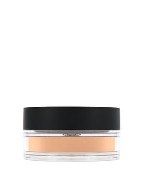 bareMinerals Original Foundation mit SPF 15 - Natürliches Mineral-Make-up