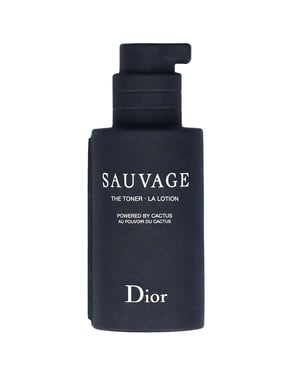 Dior Sauvage Der Toner 100 ml
