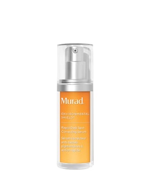 Murad Environmental Shield Schnell wirkendes Serum zur Korrektur dunkler Flecken