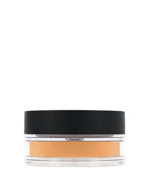bareMinerals Original Foundation mit SPF15 - Natürliches Mineralpuder