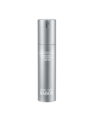 BABOR Doctor Babor Instant Lift Effektcreme für jugendliche Haut 117g