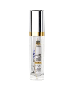 Rexaline Line Killer X-treme Booster für reife Haut - 30 ml, 137 g