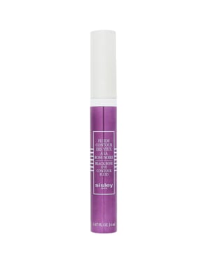 Sisley Schwarze Rose Augenfluid für strahlende Augen 14ml