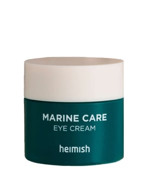 Heimish Marine Care Augencreme 30ml - Hydratisierende & Straffende Behandlung