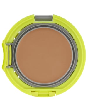 Shiseido Sports BB Compact mit SPF50+ für ultimativen Sonnenschutz