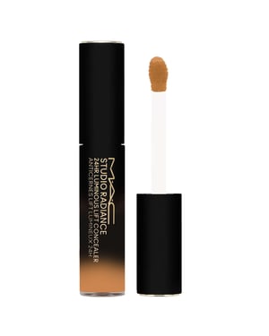 M.A.C Studio Radiance 24 Stunden Luminous Lift Concealer NC44, 11 ml