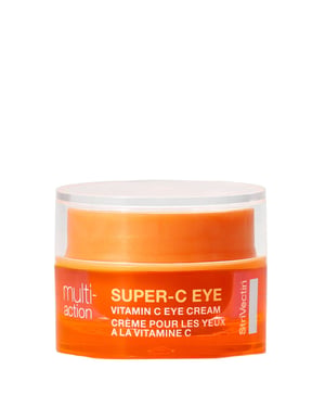 StriVectin Multi-Action Vitamin C Augencreme für strahlendere Haut