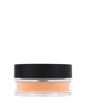 bareMinerals Original Foundation SPF15 - Natürliches Mineral-Make-up