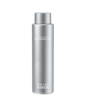BABOR Doctor Babor Rebalancing Toner - 200ml für ausgewogene Haut